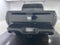 2012 RAM 1500 Sport