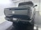 2012 RAM 1500 Sport