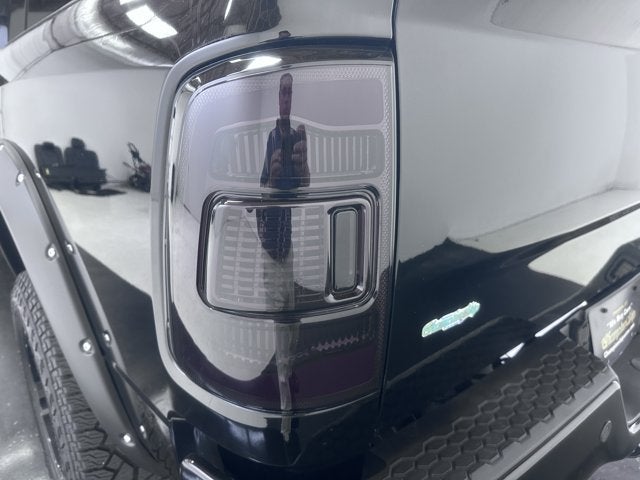 2012 RAM 1500 Sport