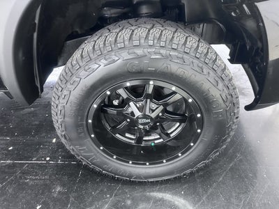 2012 RAM 1500 Sport