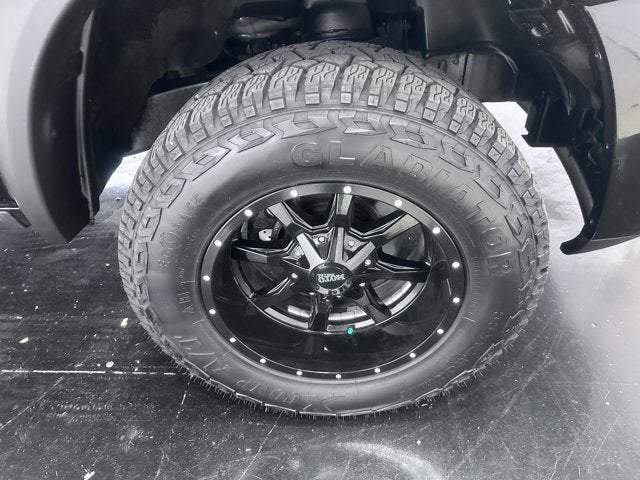 2012 RAM 1500 Sport