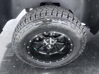 2012 RAM 1500 Sport