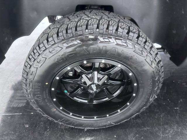 2012 RAM 1500 Sport