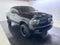 2012 RAM 1500 Sport
