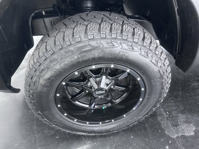 2012 RAM 1500 Sport