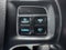 2012 RAM 1500 Sport
