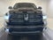 2012 RAM 1500 Sport