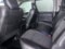2012 RAM 1500 Sport