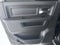 2012 RAM 1500 Sport