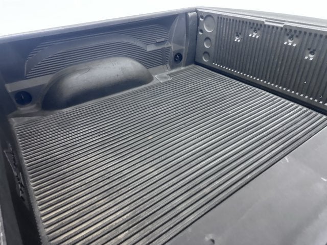 2012 RAM 1500 Sport