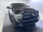 2012 RAM 1500 Sport