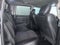 2012 RAM 1500 Sport