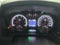 2012 RAM 1500 Sport