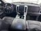 2012 RAM 1500 Sport