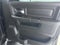 2012 RAM 1500 Sport