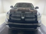 2012 RAM 1500 Sport