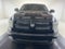 2012 RAM 1500 Sport