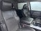 2012 RAM 1500 Sport