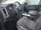 2012 RAM 1500 Sport