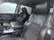 2012 RAM 1500 Sport