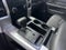 2012 RAM 1500 Sport