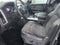 2012 RAM 1500 Sport