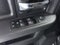 2012 RAM 1500 Sport