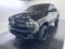 2012 RAM 1500 Sport