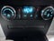 2012 RAM 1500 Sport