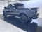 2012 RAM 1500 Sport