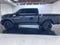 2012 RAM 1500 Sport