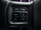 2012 RAM 1500 Sport