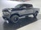 2012 RAM 1500 Sport