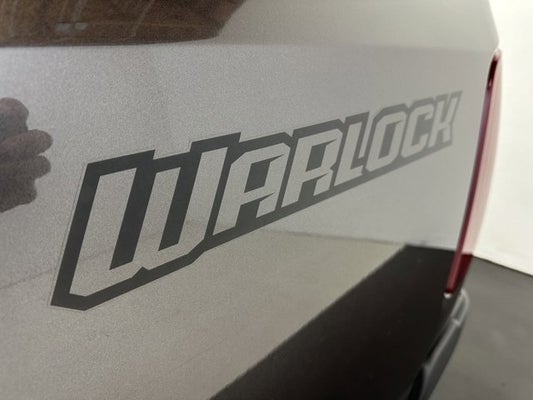 2020 RAM 1500 Classic Warlock in Owensboro, KY - Champion Ship Auto Sales 54