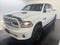2018 RAM 1500 Sport