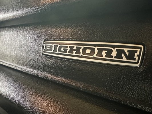 2019 RAM 1500 Big Horn/Lone Star in Owensboro, KY - Champion Ship Auto Sales 54