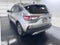2021 Ford Escape SEL Hybrid