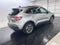 2021 Ford Escape SEL Hybrid