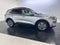 2021 Ford Escape SEL Hybrid