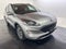 2021 Ford Escape SEL Hybrid