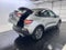 2021 Ford Escape SEL Hybrid