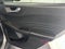 2021 Ford Escape SEL Hybrid