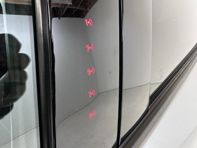 2021 Ford Escape SEL Hybrid