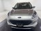 2021 Ford Escape SEL Hybrid