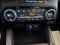 2021 Ford Escape SEL Hybrid
