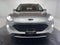 2021 Ford Escape SEL Hybrid