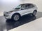 2021 Ford Escape SEL Hybrid