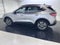 2021 Ford Escape SEL Hybrid