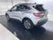 2021 Ford Escape SEL Hybrid