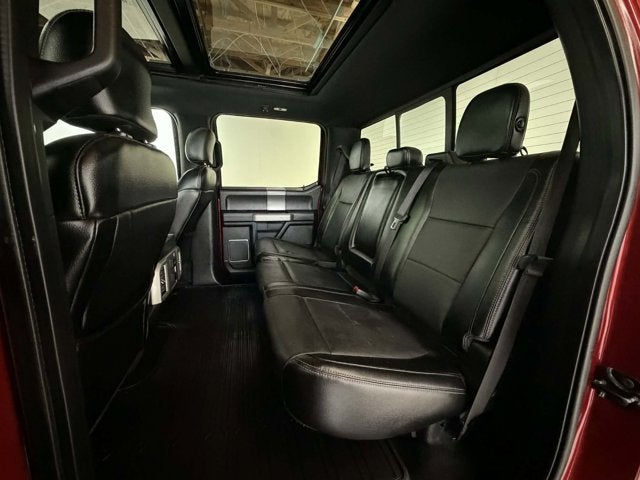 View 20